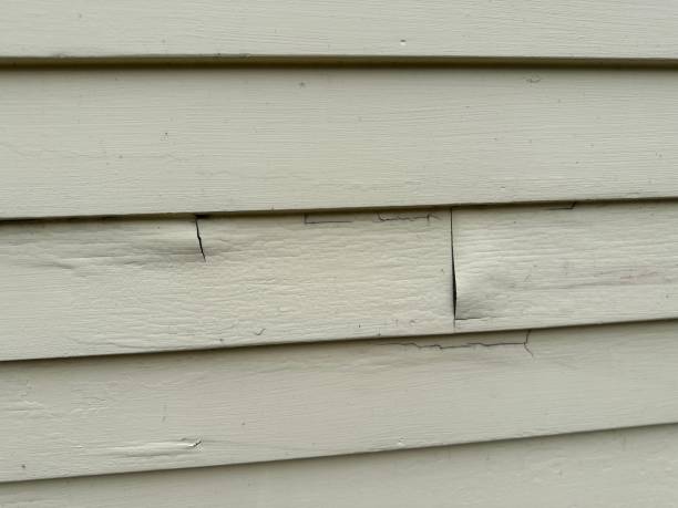 Shed Removal in Madison, OH